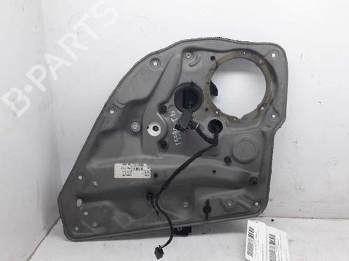 Used Rear right window mechanism VW GOLF IV (1J1) 1.4 16V (75 hp) 7124963