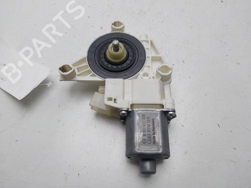 Used Left rear window motor MERCEDES-BENZ E-CLASS T-Model (S212) [2009-2016]  27887261