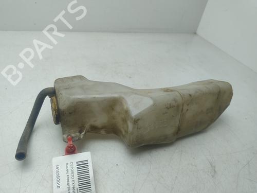Ekspansjonstank SUBARU FORESTER (SJ_) [2012-2025]  28133700