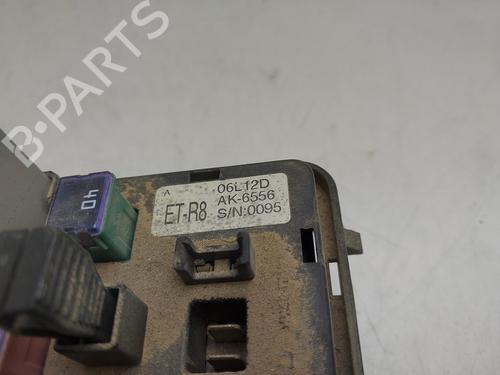 Fuse box SSANGYONG ACTYON I | BP37438016E1 - Image 3