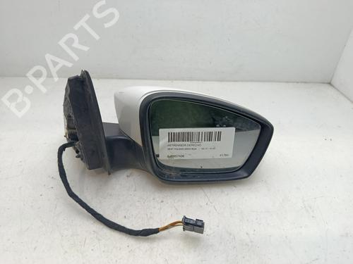 Used Right mirror Right mirror SEAT TOLEDO IV (KG3) 1.0 TSI (110 hp) 36024482 36024482