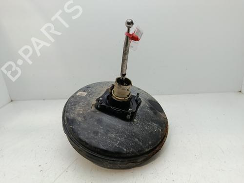 Servofreno SEAT LEON (1M1) [1999-2006]  31351364