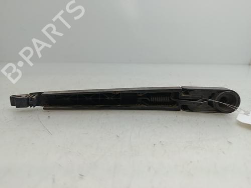 Rear windshield wiper arm MAZDA 2 Hatchback (DL, DJ)  | BP27379136C144 