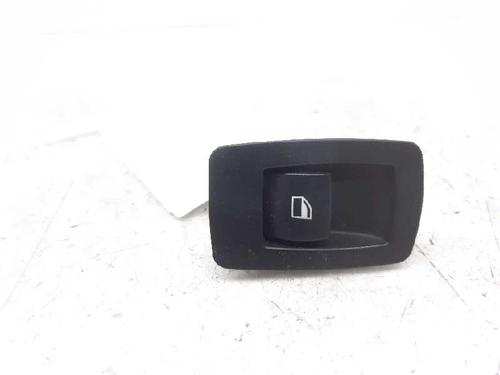 Used Left rear window switch BMW X5 (E70) xDrive 35 d (286 hp) 5386837