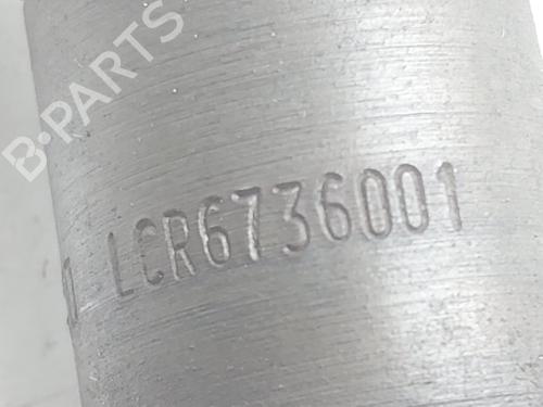 Injector PEUGEOT PARTNER MPV (5_, G_) | BP37459638M100 - Image 2