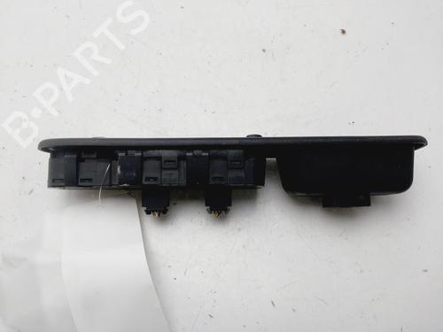Left front window switch PEUGEOT 307 Break (3E)  | BP29299066I27 