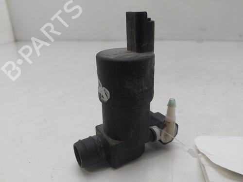 Sprinklervæskepumpe PEUGEOT 2008 I (CU_) 1.6 BlueHDi 120 (120 hp) 16559592