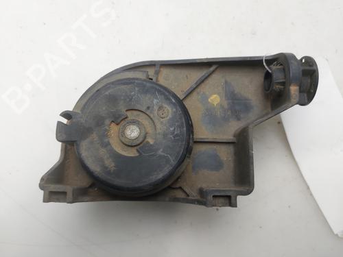 Used Pedal Pedal CITROËN XSARA Coupe (N0) 1.6 16V (109 hp) 34113546 34113546