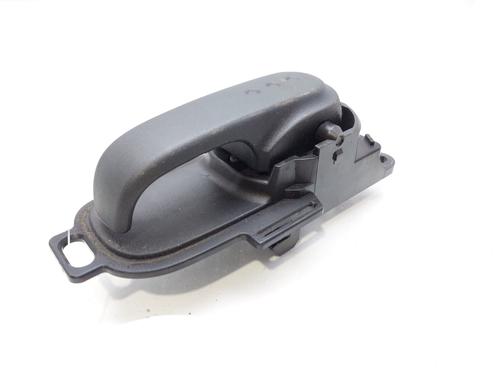 Front right interior door handle NISSAN MICRA III (K12) 1.2 16V | BP16005483I14 