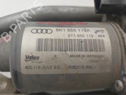 BP30567899C102 main image