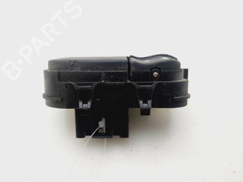 Venstre Foran elrute bryter FORD FOCUS I (DAW, DBW) 1.6 16V | BP29710575I27