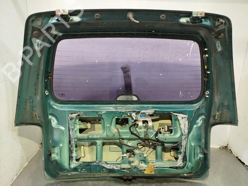 Tailgate KIA CARNIVAL II (GQ) 2.9 CRDi | BP24143814C6 