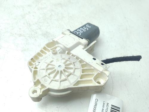 Right rear window motor LAND ROVER DISCOVERY III (L319) | BP30927266E22