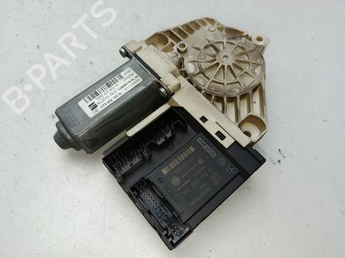 Right front window motor SEAT ALTEA (5P1) | BP27647155E20