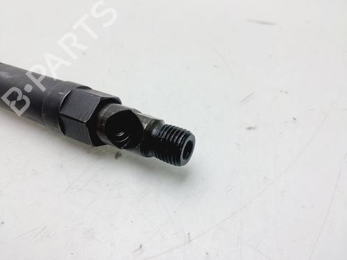 Injector FORD MONDEO III Saloon (B4Y) 2.0 16V TDDi / TDCi | BP20929126M100