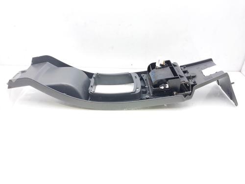 Ashtray VW POLO (9N_, 9A_) 1.9 SDI | BP14009710I30 