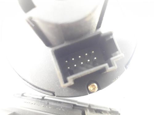Headlight switch SEAT TOLEDO III (5P2)  | BP9749701I24 