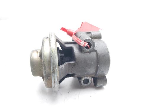 Egr MITSUBISHI PAJERO III (V7_W, V6_W) 3.2 Di-D (V68W) | BP17900388M69 