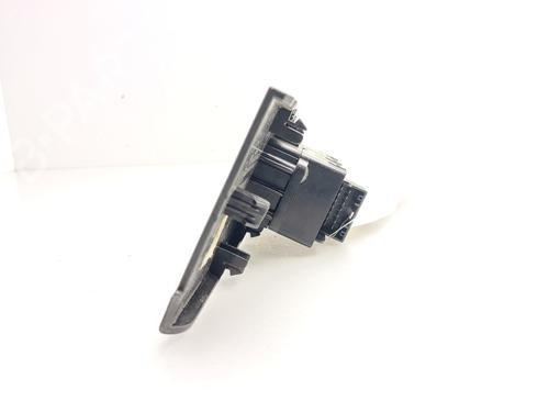 Right front window switch SSANGYONG ACTYON I | BP37292916I26 - Image 3