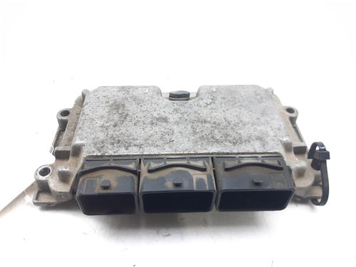 Computer motormanagement CITROËN SAXO (S0, S1) 1.5 D | BP7842537M57 