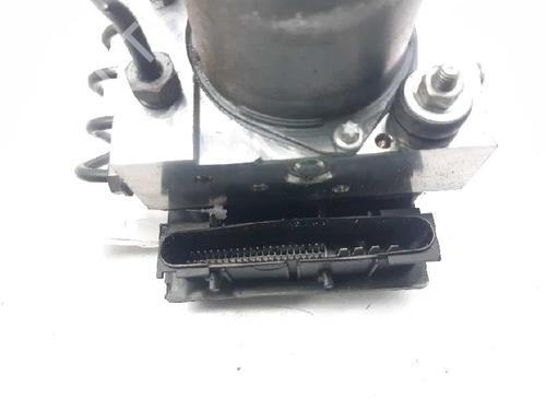ABS pump LAND ROVER DISCOVERY III (L319) 2.7 TD 4x4 | BP6926360M43 