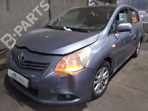 Used Parts TOYOTA VERSO (_R2_)  2.0 D-4D (AUR20_, AUR20R)  956228