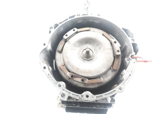 Gearkasse AUDI Q7 (4LB) 3.0 TDI quattro (233 hp) 30089536