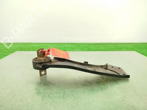 Used Left rear suspension arm SSANGYONG TIVOLI [2015-2025]  30517977