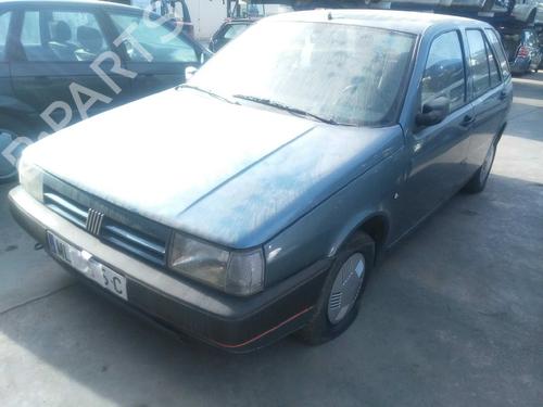 Used Parts FIAT TIPO (160_) 1.4 (160.AC) 920979
