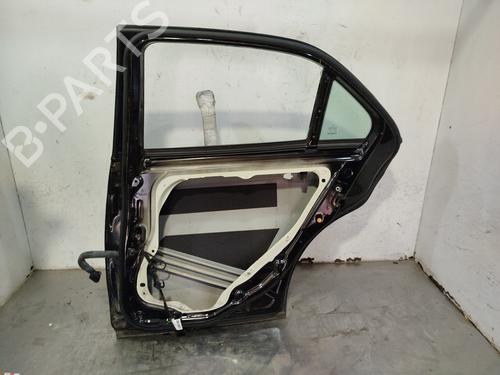 Right rear door MERCEDES-BENZ E-CLASS (W212)  | BP25250991C5 