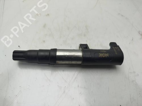 ignition-coil-renault-grand-scenic-ii-jm01_-2004-2005-2006-2007-2008-2009-31850430 main image