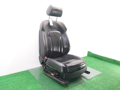 Left front seat AUDI Q7 (4LB) 3.0 TDI quattro | BP17063445C15 