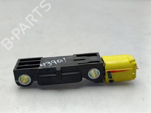 Used Electronic sensor Electronic sensor MITSUBISHI GRANDIS (NA_W) 2.0 DI-D (NA8W) (136 hp) 39881744 39881744