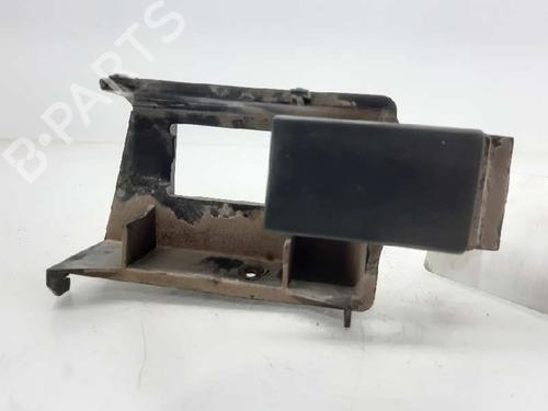 Used Front left interior door handle RENAULT RAPID Box Body/MPV (F40_, G40_) 1.6 D (F404) (55 hp) 12399563
