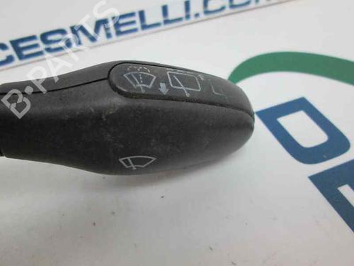 Steering column stalk SEAT IBIZA II (6K1) 1.4 i | BP2864594I23 