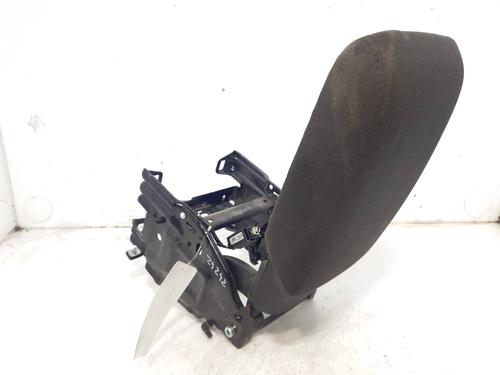 Armlene AUDI A4 B8 Avant (8K5) [2007-2017]  8259545
