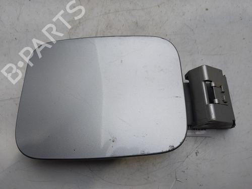 Used Fuel flap KIA CARENS II MPV (FJ) 2.0 CRDi (113 hp) 16587633