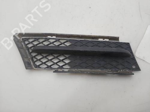 grille-bmw-3-e90-2004-2005-2006-2007-2008-2009-2010-2011-2012-39428009 main image