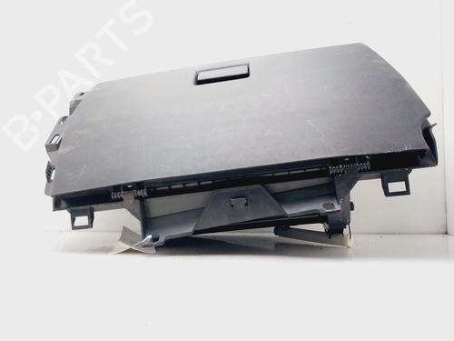 Glove box LAND ROVER DISCOVERY SPORT (L550)  | BP26384959C95