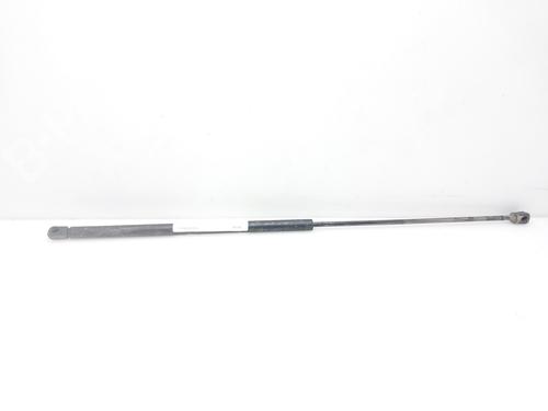 Pansergassdemper AUDI A6 C5 (4B2) 2.5 TDI (150 hp) 17566546