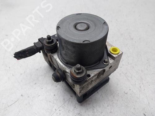 ABS pump RENAULT CLIO II (BB_, CB_) 1.2 16V (BB05, BB0W, BB11, BB27, BB2T, BB2U, BB2V, CB05,... | BP31393068M43