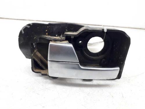 Used Front left interior door handle FORD MONDEO III (B5Y) 2.0 16V TDDi / TDCi (115 hp) 3313257