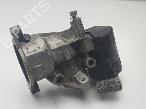 Egr FORD KUGA I | BP32083284M69 - Image 3