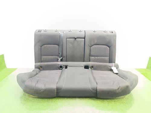 Used Rear seat Rear seat VW PASSAT B8 (3G2, CB2) [2014-2026] 32042656 32042656