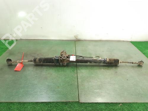 steering-rack-daewoo-matiz-m100-m150-08-96518943-1998-9907826 main image