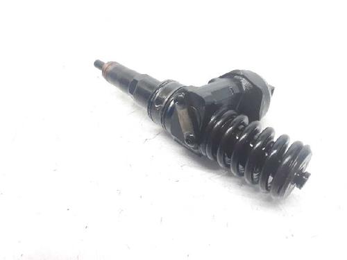 Injector SEAT LEON (1P1) 1.9 TDI | BP6833475M100 
