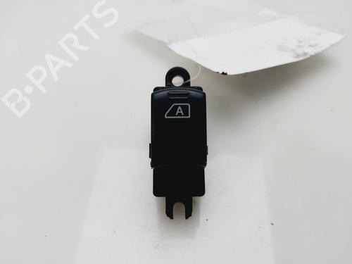 Used Right rear window switch INFINITI EX 30d (238 hp) 26572608