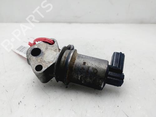 Egr SEAT CORDOBA (6L2) 1.4 16V | BP25653348M69 