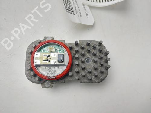 Used Xenon ballast Xenon ballast BMW X5 (F15, F85) xDrive 25 d (218 hp) 33005293 33005293