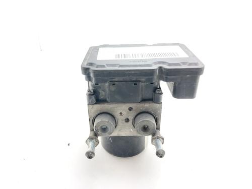 ABS pump CHEVROLET CAPTIVA (C100, C140) 2.0 D | BP37282022M43 - Image 3